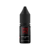 Pod Salt Core Mixed Berries Ice 10ml Nic Salt E-liquid
