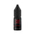 Pod Salt Core Strawberry 10ml Nic Salt E-liquid