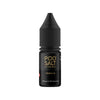 Pod Salt Core Vanilla 10ml Nic Salt E-liquid