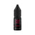 Pod Salt Core Watermelon Breeze 10ml Nic Salt E-liquid