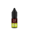 Pod Salt Fusions 10ML Nic Salt (Pack of 10)