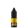 Pod Salt Fusions 10ML Nic Salt (Pack of 10)