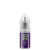 Pod Salt Nexus 10ML Nic Salt (Pack of 10)