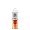 Pod Salt Nexus 10ML Nic Salt (Pack of 10)