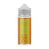 Pod Salt Nexus Shortfill 100ml E-Liquids