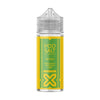 Pod Salt Nexus Shortfill 100ml E-Liquids