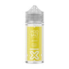 Pod Salt Nexus Shortfill 100ml E-Liquids
