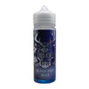 Poison 100ml E-Liquid