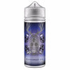 Poison 100ml E-Liquid
