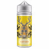 Poison 100ml E-Liquid