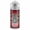 Poison 100ml E-Liquid