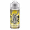 Poison 100ml E-Liquid
