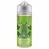Poison 100ml E-Liquid
