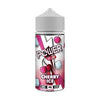 Power By JNP E-liquids 100ml Shortfill