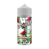 Power By JNP E-liquids 100ml Shortfill