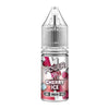Power by JNP Nic Salts 10ml E-liquids - Pack of 10