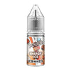 Power by JNP Nic Salts 10ml E-liquids - Pack of 10