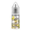 Power by JNP Nic Salts 10ml E-liquids - Pack of 10