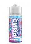 Prime 100ml Shortfill