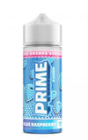 Prime 100ml Shortfill