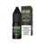 Prohibition Potions Bathtub Gin 10ml Nic Salt E-liquid