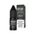 Prohibition Potions Ice Remington 10ml Nic Salt E-liquid