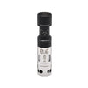 Protocol V Tech NERV Starter Bridge Kit