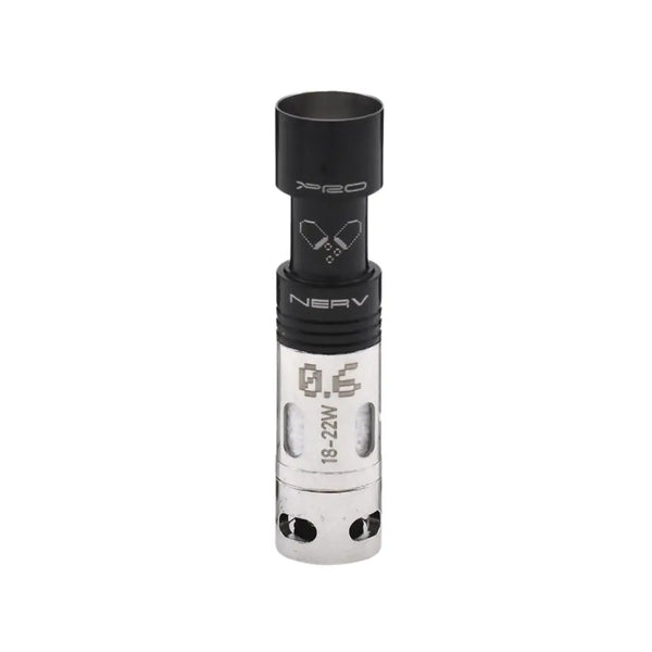 Protocol V Tech NERV Starter Bridge Kit
