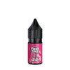 Pukka Juice 50/50 10ML E-Liquid (Pack of 10)