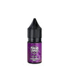 Pukka Juice 50/50 10ML E-Liquid (Pack of 10)