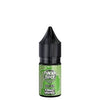 Pukka Juice 50/50 10ML E-Liquid (Pack of 10)
