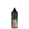 Pukka Juice 50/50 10ML E-Liquid (Pack of 10)
