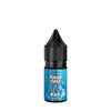 Pukka Juice 50/50 10ML E-Liquid (Pack of 10)