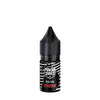 Pukka Juice 50/50 10ML E-Liquid (Pack of 10)
