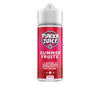 Pukka Juice 100ml Shortfill E-liquids