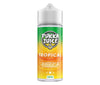 Pukka Juice 100ml Shortfill E-liquids