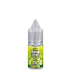 Pukka Juice 10ML Nic Salt (Pack of 10)