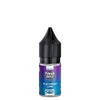 Pukka Juice 10ML Nic Salt (Pack of 10)