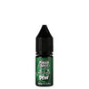 Pukka Juice 10ML Nic Salt (Pack of 10)