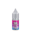 Pukka Juice 10ML Nic Salt (Pack of 10)