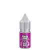 Pukka Juice 10ML Nic Salt (Pack of 10)