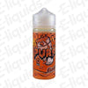 Purp E liquid -100ML Shortfill