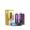 Pyne Pod Click 50K Vape Kit