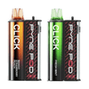Pyne Pod Click 10000 Starter Kit - Box of 5