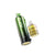 Pyne Pod Click Cola Lime Refill Pod