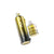 Pyne Pod Click Lemon Lime Refill Pod