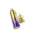Pyne Pod Click Mango Passion Fruit Refill Pod