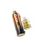 Pyne Pod Click Mango Strawberry Peach Refill Pod
