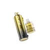 Pyne Pod Click Pineapple Ice Refill Pod