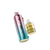 Pyne Pod Click Pink Purple Lemonade Refill Pod